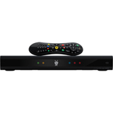 TiVo TCD748000 Premiere XL Digital Video Recorder Coupons
