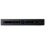 DIRECTV Plus R22 Digital Video Recorder Coupons