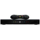 TiVo TCD74800 Premiere XL Digital Video Recorder Coupons