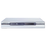 Liteon HD-A760GX Digital Video Recorder Coupons