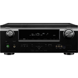 Denon DHT-591BA Home Theater System Coupons