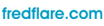 Fred Flare Coupons