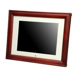 SmartParts SP104C Digital Picture Frame Coupons