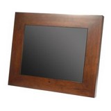 SmartParts SP15MWA Digital Picture Frame Coupons