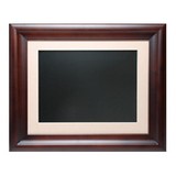 SmartParts SP1000EF Digital Picture Frame Coupons