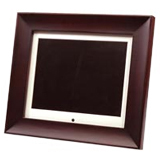 SmartParts SP8EM Digital Photo Frame Coupons