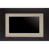 SmartParts SP72 Digital Photo Frame Coupons