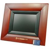 SmartParts Digital Picture Frame Coupons