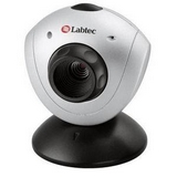 LABTEC Webcam Pro Coupons