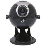 Sakar 49252-DM Webcam Coupons