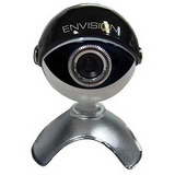 AOC Envision V-CAM Webcam Coupons