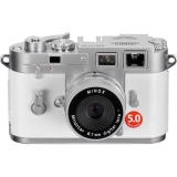 Minox DCC 5.0 Compact Camera Coupons