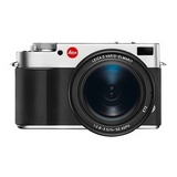 Leica Digilux 3 Digital SLR Camera Coupons