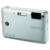 GE G2 Compact Camera Coupons