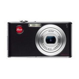 Leica C-LUX 3 Compact Camera Coupons