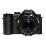 Leica V-Lux 1 High-end Digital Camera Coupons