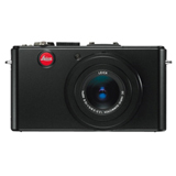 Leica D-Lux 4 Compact Camera Coupons