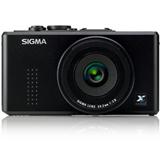 Sigma DP2 Compact Camera Coupons