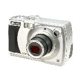 Mustek MDC 5500Z Multi-Function Compact Camera Coupons