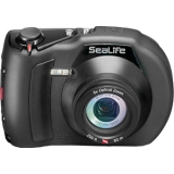 SeaLife DC1200 Compact Camera Coupons
