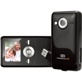 Mustek V13 High Definiotion Digital Camcorder Coupons