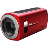 Mustek DV539Z Digital Camcorder Coupons