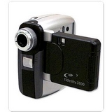 AIPTEK Fidelity DV3100 Digital Camcorder Coupons