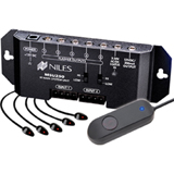 Niles RCA-HT2 Remote Control Coupons