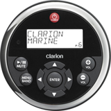 Clarion MW1 Car Audio Player Remote Control Coupons