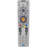 Audiovox DirecTV RC64 Universal Remote Control Coupons