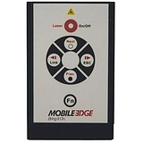 Mobile Edge Slim-Line Wireless Presenter Plus Remote Coupons