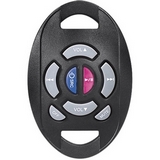 Alpine MC10 Remote Control Coupons