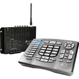 Niles IC2 Remote Control Coupons