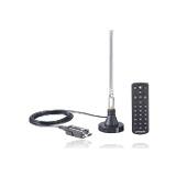 Pinnacle Systems HD Mini Stick USB TV Tuner Coupons