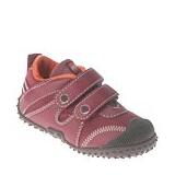 LEGO Kids Moscow Shoes Coupons