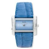 Movado Women's Eliro Watch Coupons