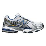 New Balance New Balance 1225 Coupons