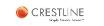 Crestline Coupon Codes