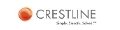 Crestline Coupon Codes