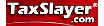 TaxSlayer.com Promotional Codes