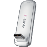 Jet Jet 3G Laptop Stick Coupons