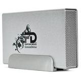 Fantom Drives GreenDrive 1TB External eSATA/USB 2.0 Hard Drive Coupons