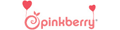 Pinkberry Coupons