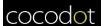 Cocodot Promo Codes