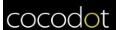 Cocodot Promo Codes