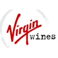 Virgin Wines Promo Codes