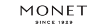 Monet.com Coupons