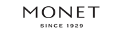 Monet.com Coupons