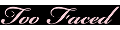 Too Faced Coupons