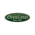 Overland Coupons